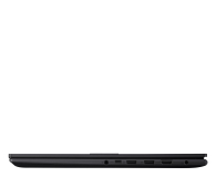 ASUS Vivobook 16 i5-13420H/24GB/512/Win11 - 1354599 - zdjęcie 8